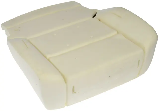 926862 - Accessories: Seat Bottom Cushion for Dorman Image