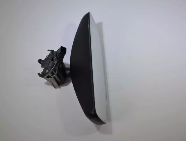 Enhanced Rear View Mirror With Homelink - Volkswagen (000-072-548-Q)