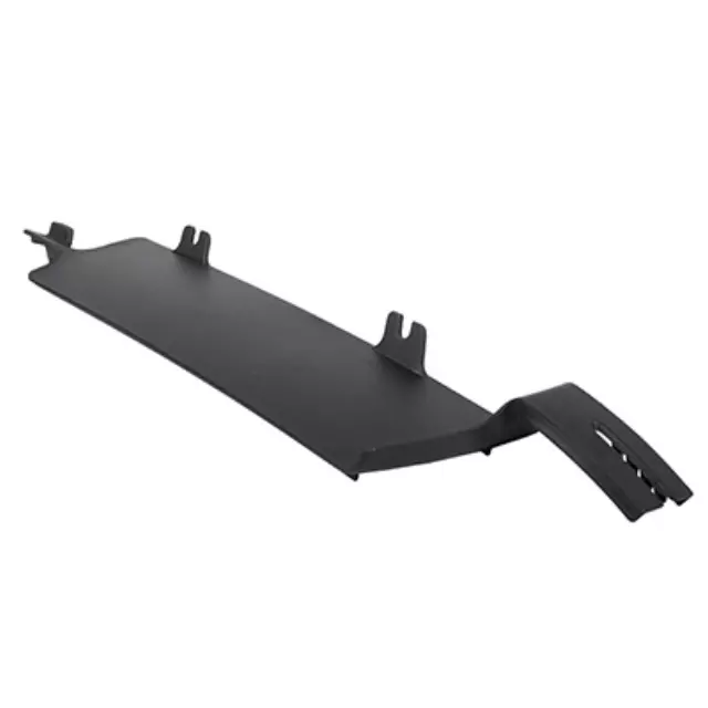 Cover - Ford (3W1Z17E811AA)