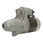 19135291 - : Remanufactured Starter for GM Image