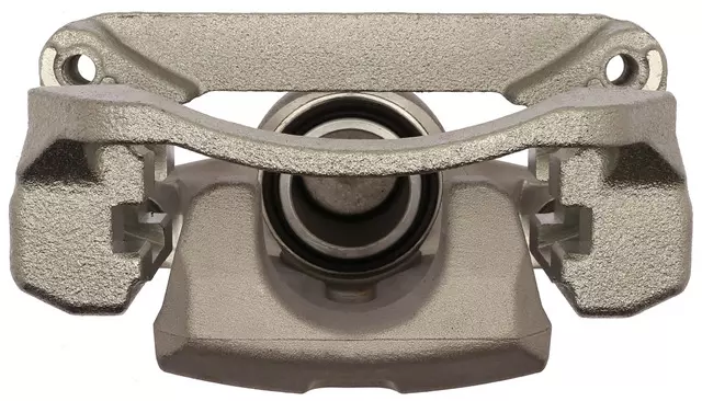 Caliper - GM (19391356)