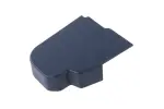 42896578 - : Side Cover for GM Image