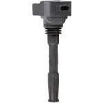 6736212 - : Direct Ignition Coil OE Quality for Denso Image