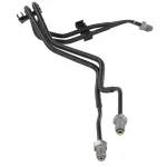 BRTA61 - : Tube Assembly Brake for Ford Image