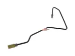 68577905AC - : Tube for Mopar Image