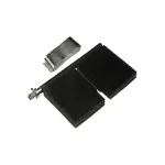 1711932 - : gpd HVAC Actuator 1711932 for GLOBAL PARTS DISTRIBUTORS Image