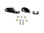 55156 - : 22-25 TUNDRA/23-25 SEQUOIA/24-25 GX550 DIFF DROP KIT for ICON Vehicle Dynamics Image