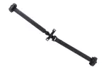 23282616 - : Drive Shaft for ACDelco Image