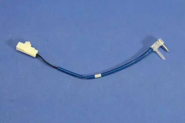 AC Temp Sensor - Mopar (68197590AA)