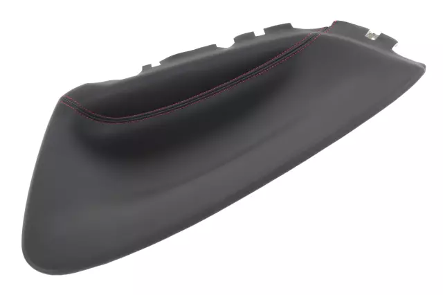 39092160 - : Armrest - Passenger Side (RH) for Buick: Cascada Image