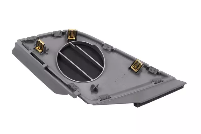 Speaker Grille - GM (86775763)