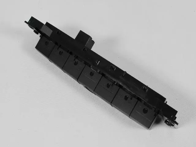 4602950AB - Electrical: Instrument Panel Switch for Mopar Image