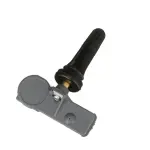 TPM151RA - Tire and Wheel: Tire Pressure Monitoring System OE Design Sensor for SMP CORP Image