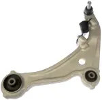 521075 - : Suspension Control Arm And Ball Joint Assembly for Dorman Image