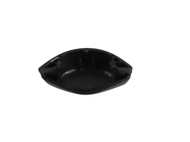 Turning Loop Cover, Right & Left - Mopar (1ZS87JXWAA)