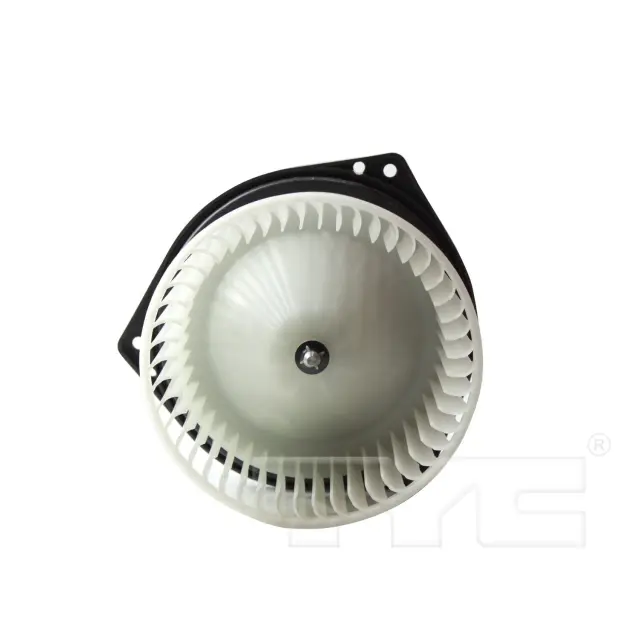 700206 - : TYC HVAC Blower Motor for TYC Image