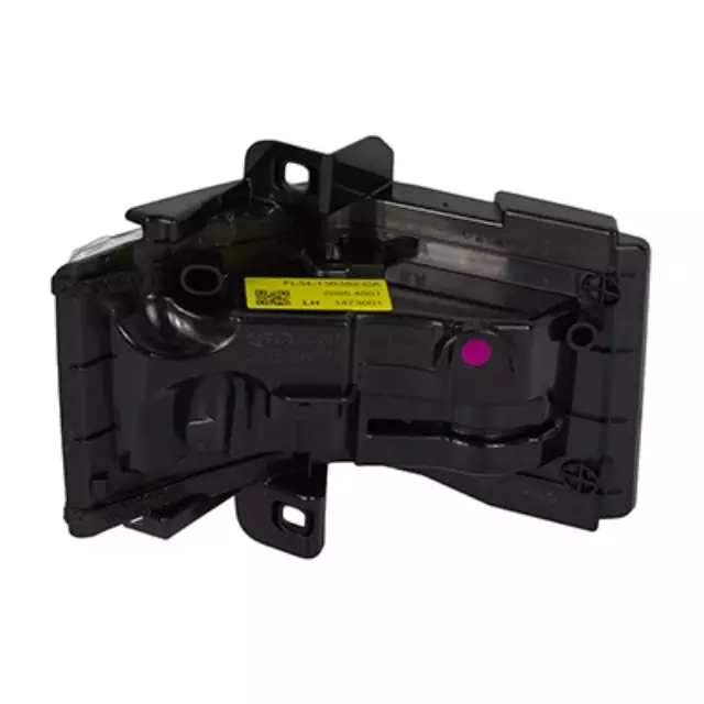 Signal Lamp - Ford (FL3Z-13B375-CC)