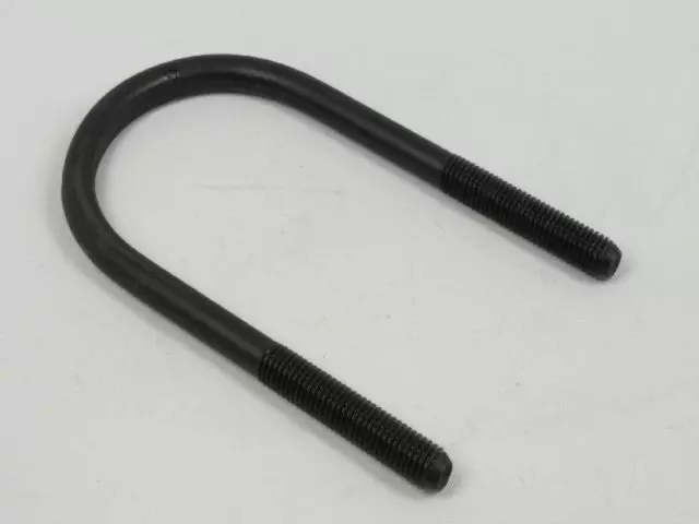 U-Bolt - Mopar (52106224AA)