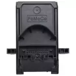 NC3Z14F642A - : Module for Ford: F-250 Super Duty, F-350 Super Duty, F-450 Super Duty Image
