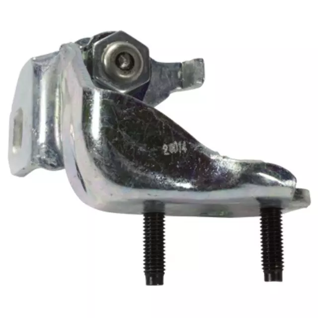 Lower Hinge - Ford (BB5Z-7826810-C)
