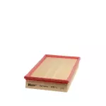 E351L - : Air Filter for HENGST Image