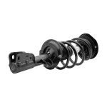 MSS050531 - : Mando Suspension Strut and Coil Spring Assembly for Mando Image
