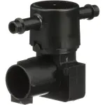 CP416 - : Purge Flow Sensor for SMP CORP Image