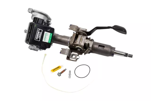 19209159 - Steering: Steering Column for GM Image image