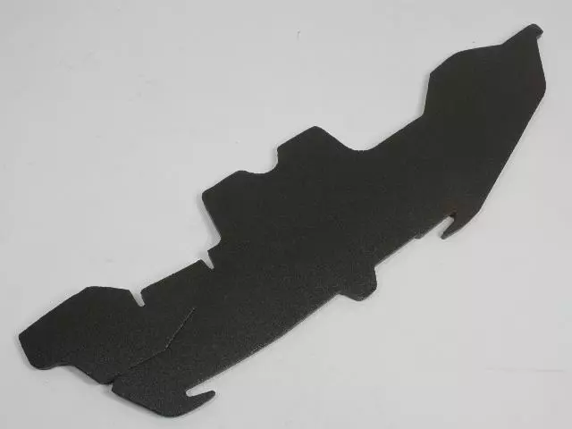 Fender To Cowl Seal - Mopar (55359449AD)