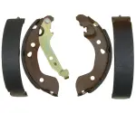 1020PG - : Drum Brake Shoe for Raybestos Brakes Image