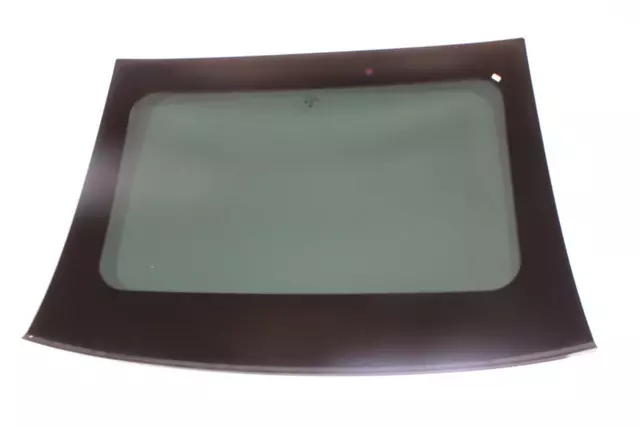 68111579AA - : Sunroof Glass for Mopar Image