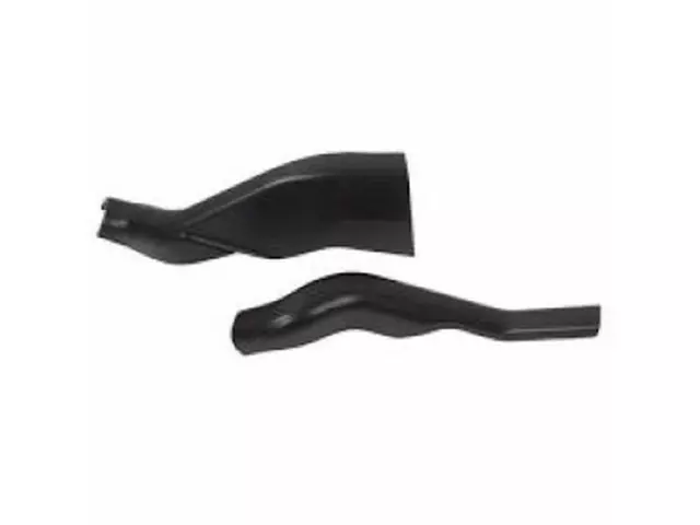 5R3Z2A713A - : Boot Parking Brake Lever for Ford Image