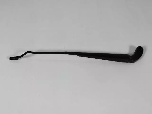Wiper Arm, Right - Mopar (5096132AA)