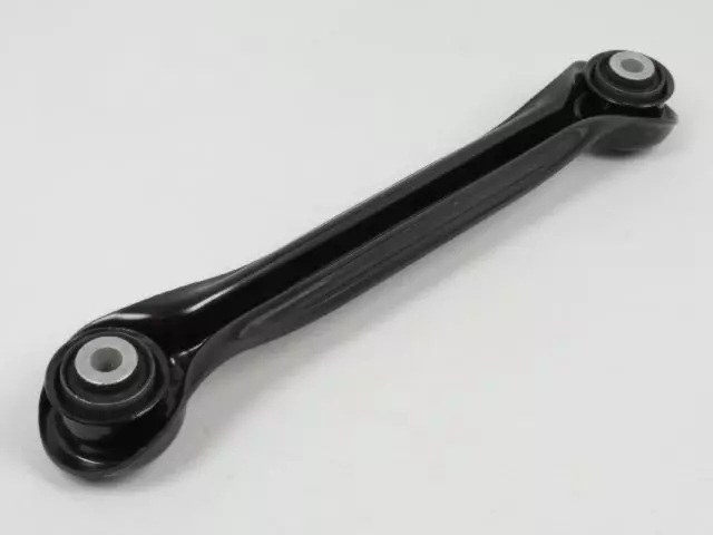 Rear Track Bar - Mopar (5134572AA)