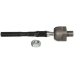 EV800602 - : Front Inner Steering Tie Rod End for Moog Image