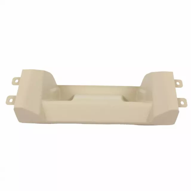 Pivot Cover - Ford (JL1Z-7861348-AAU)