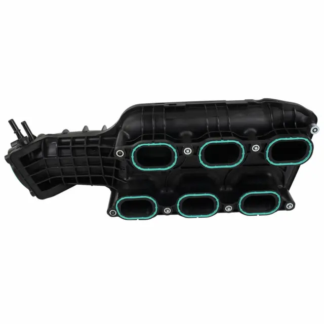 DL3Z9424C - : Intake Manifold for Ford Image