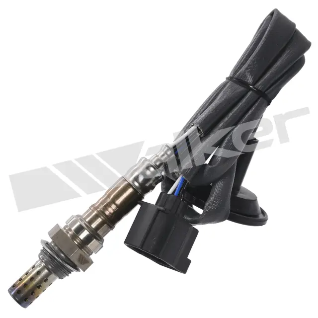 35034619 - : Walker Products 350-34619 Oxygen Sensor 4-W Direct Fit Narrow-Band for Walker Products Inc. - Image