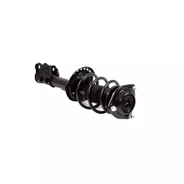 Strut - GM (903-975RS)
