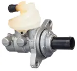 460103JV0A - : Master Cylinder Assembly for INFINITI: QX60 Image