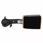 JL1Z7860044DH - Electrical: Outer Buckle for Lincoln: Navigator Image