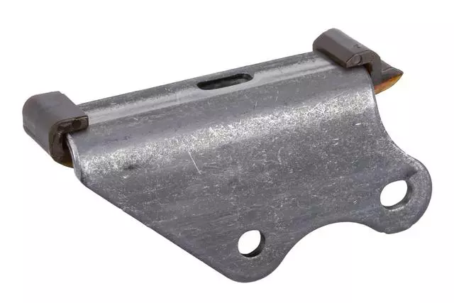 55573868 - : Timing Chain Lower Guide for Chevrolet: Cruze, Equinox | GMC: Terrain Image