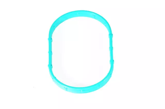 12608993 - : Supercharger Water Manifold Gasket for ACDelco Image