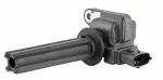 28347707 - : Professional Parts Sweden Direct Ignition Coil for PROFESSIONAL PARTS Image