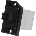 RU708 - : Blower Motor Resistor for SMP CORP Image
