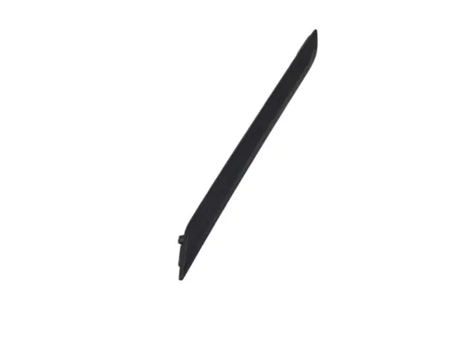 68666117AA - : Door Panel Applique, Left for Mopar Image