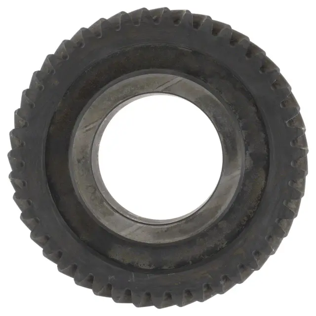 AV6Z7102A - : Gear Main-shaft 2ND Speed for Ford Image