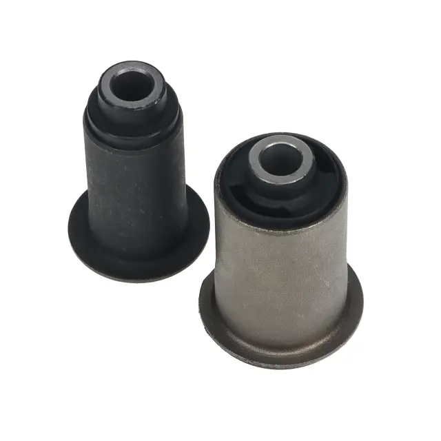 8500282 - : Suspension Control Arm Bushing for BRUTE POWER Image