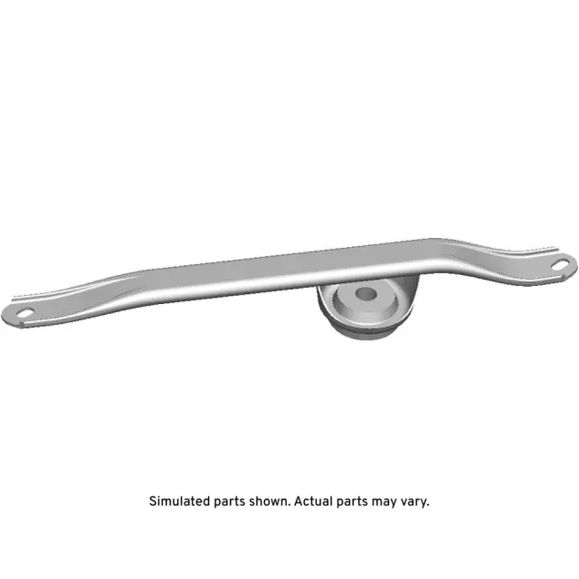 84257485 - Body: Upper Brace for Cadillac: Escalade, Escalade ESV | Chevrolet: Suburban, Tahoe | GMC: Yukon, Yukon XL Image