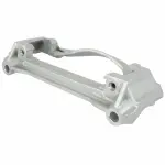 BRBCR9 - : Motorcraft™ Disc Brake Caliper Bracket for Ford: E-450 Super Duty Image